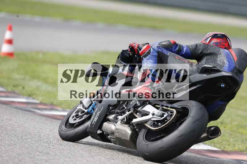 /40 05.08.2025 FREERIDE Training ADR/Gruppe A/553